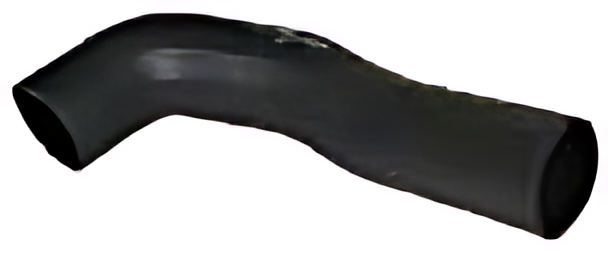 MANGUEIRA RADIADOR SUPERIOR - 2SL121115B