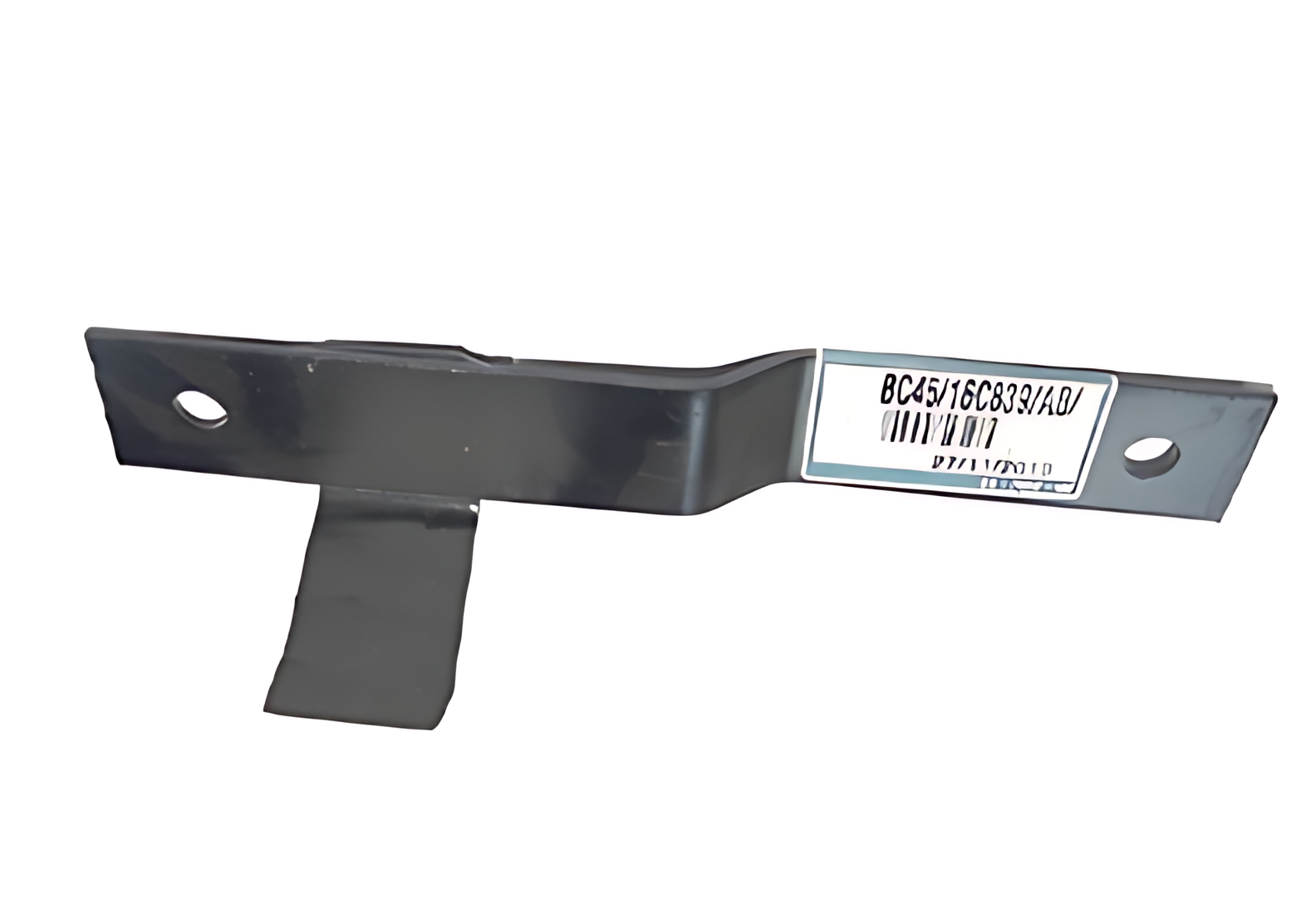 SUPORTE SUPERIOR AMORTECEDOR CAPUZ LE - BC4516C839AB