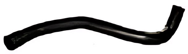 MANGUEIRA RADIADOR SUPERIOR - XC358260AB