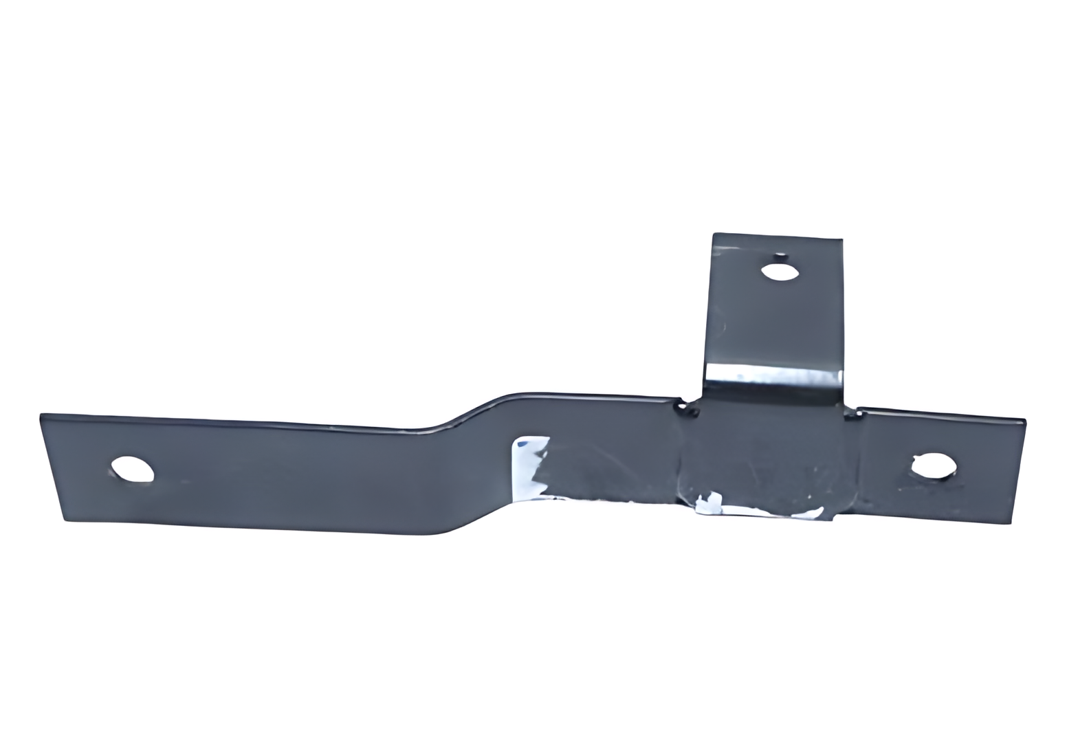 SUPORTE SUPERIOR AMORTECEDOR CAPUZ LD - BC4516C838AB