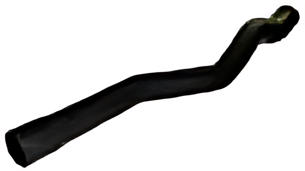 MANGUEIRA RADIADOR INFERIOR - 2SN121073A