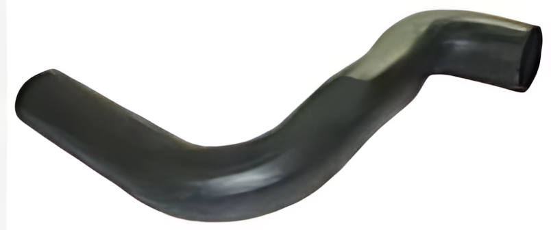 MANGUEIRA RADIADOR SUPERIOR - XC458260BA