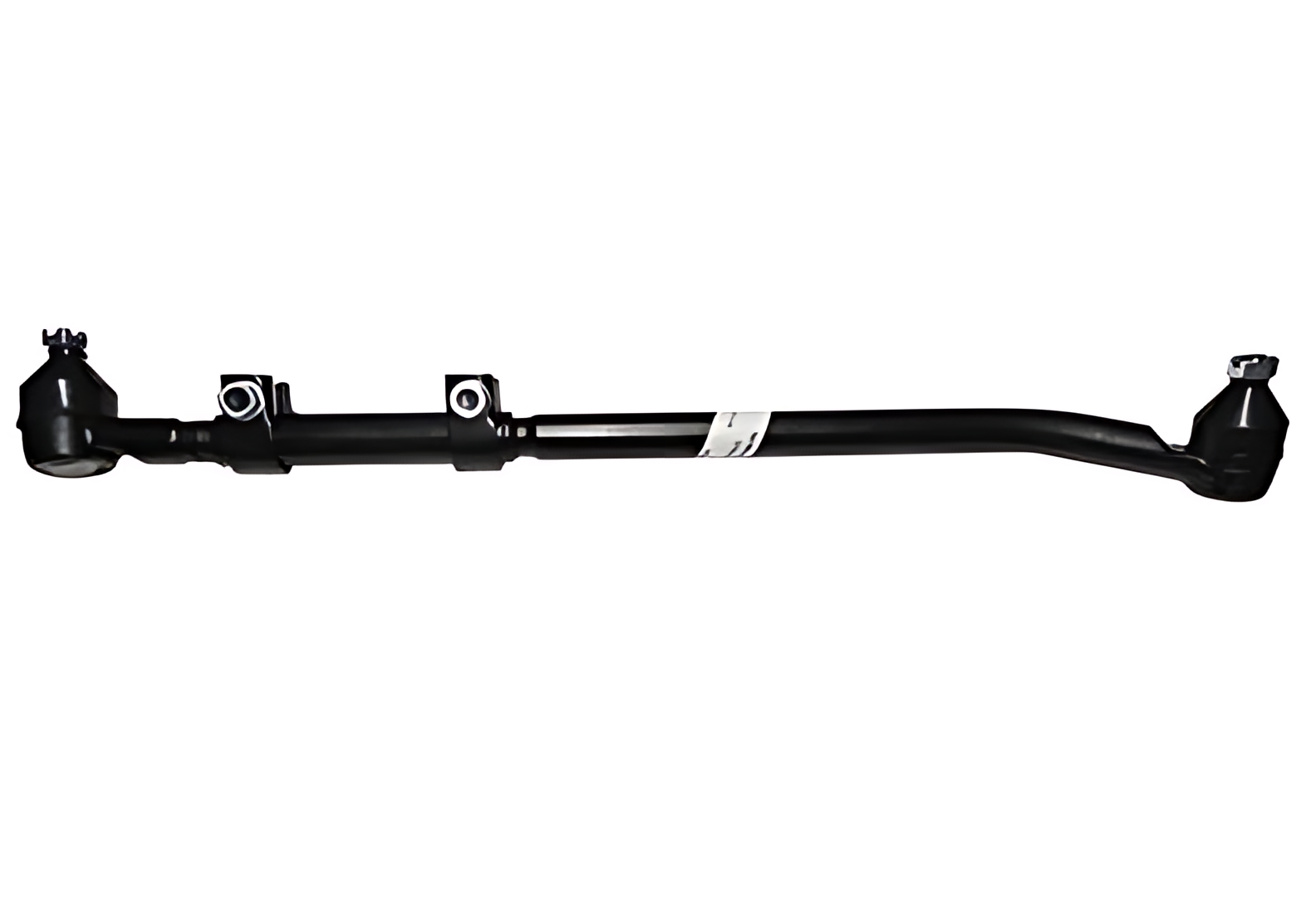 BARRA CURTA DIRECAO - T71415801A