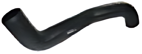 MANGUEIRA RADIADOR SUPERIOR - XC458260DA