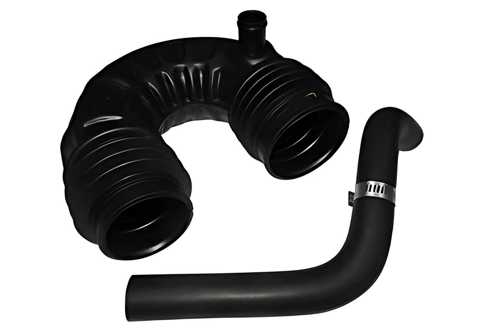 MANGUEIRA AR TURBINA - 9795280182