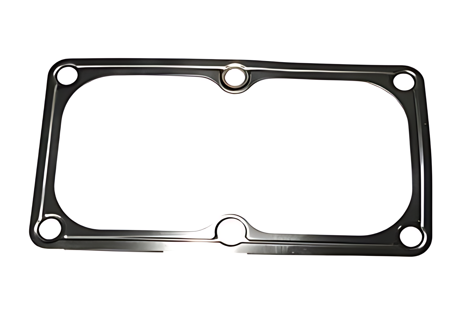 JUNTA COLETOR ADMISSAO - DC466L659AA