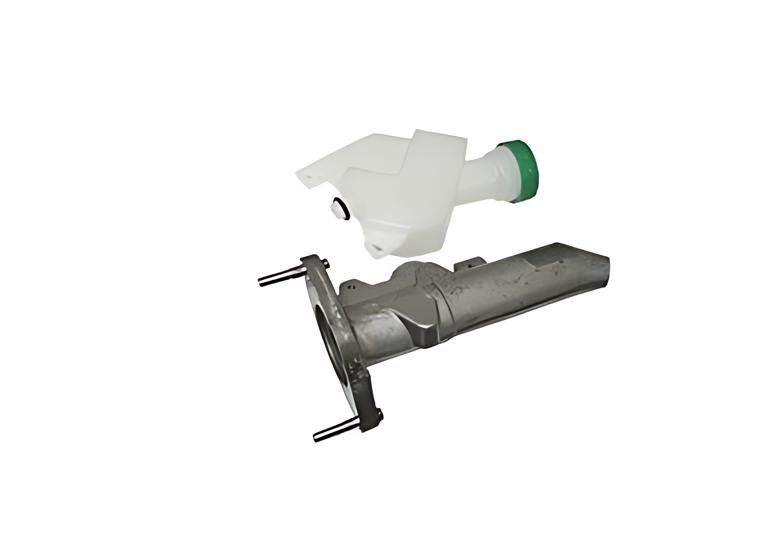 CILINDRO MESTRE - 2T2721405