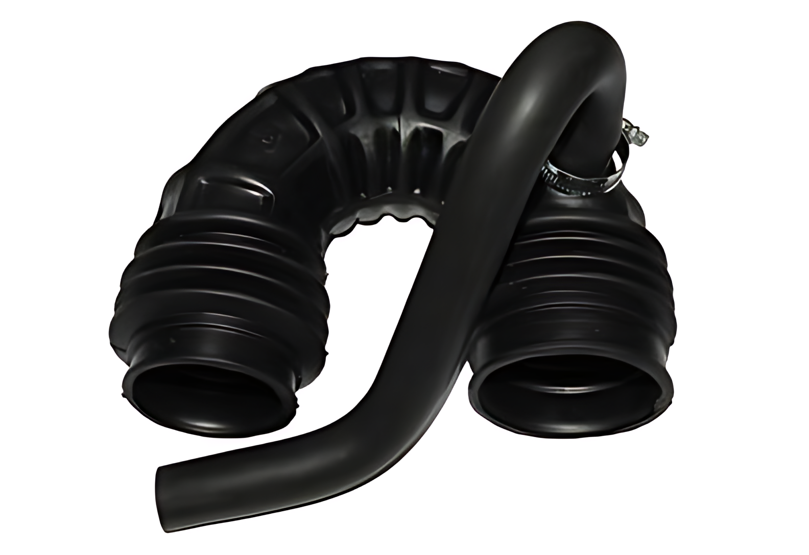 MANGUEIRA AR TURBINA - 9795201086