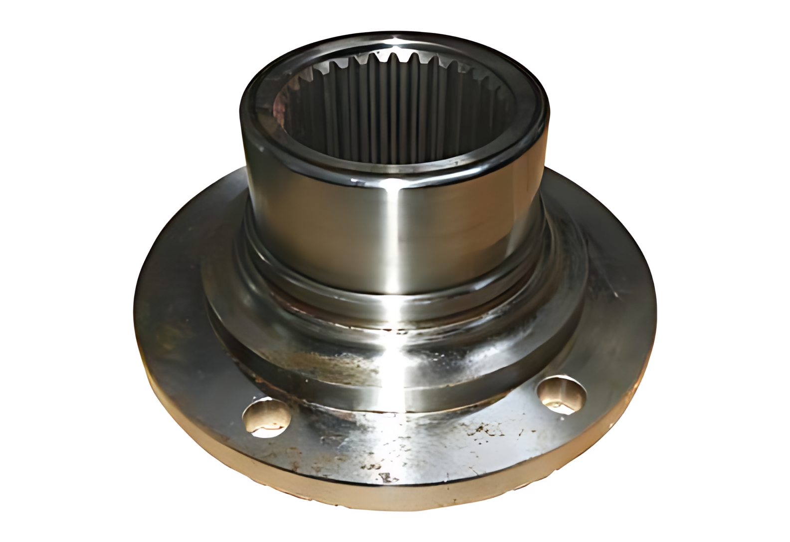 FLANGE ACOPLAMENTO CARDAN 31 ESTRIAS - 3463501545