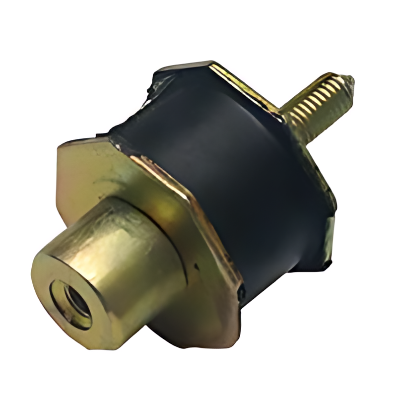 COXIM SUPERIOR LATERAL RADIADOR - 9585040312