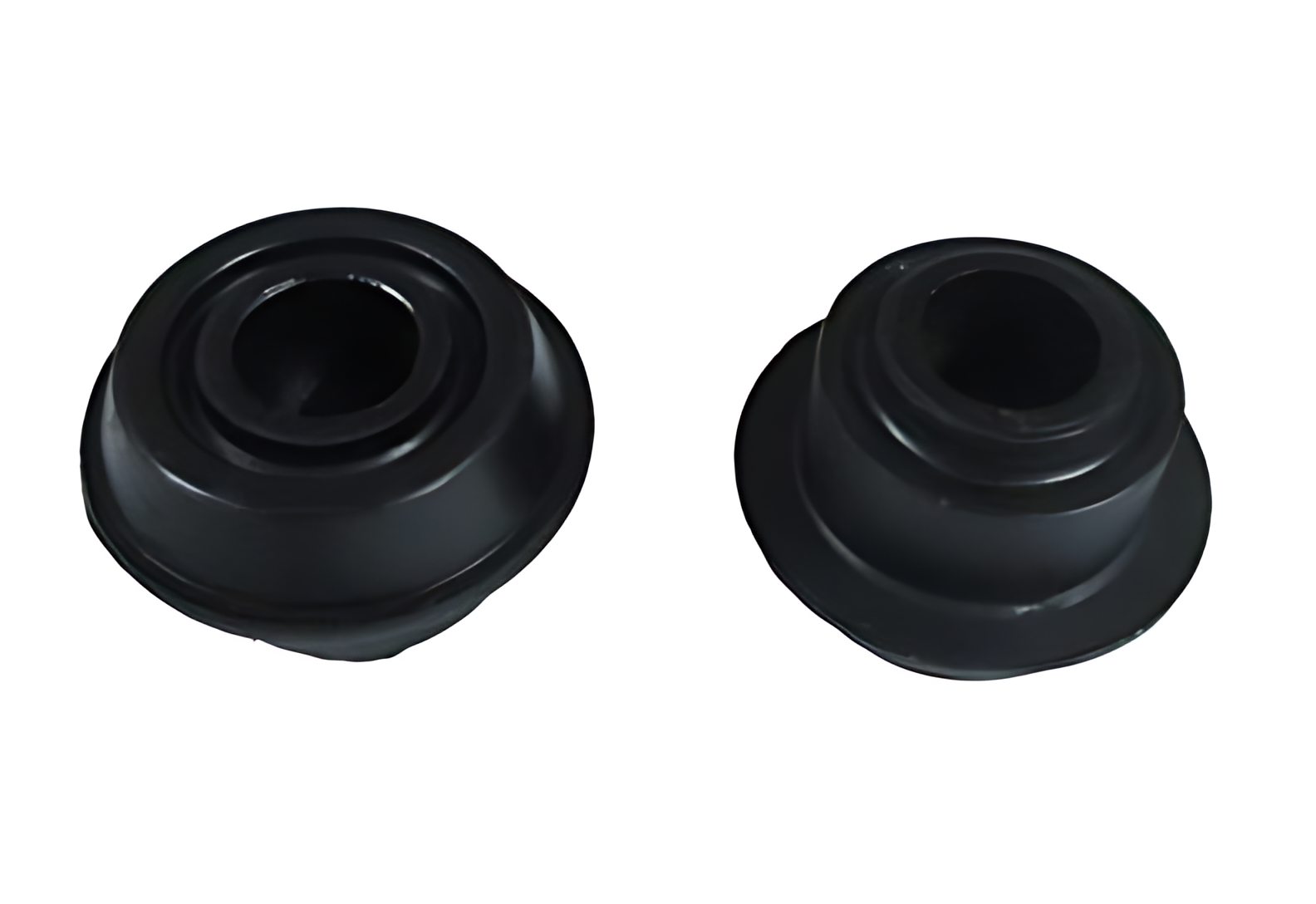 JG BUCHAS CABINE - RBC455L382AAR