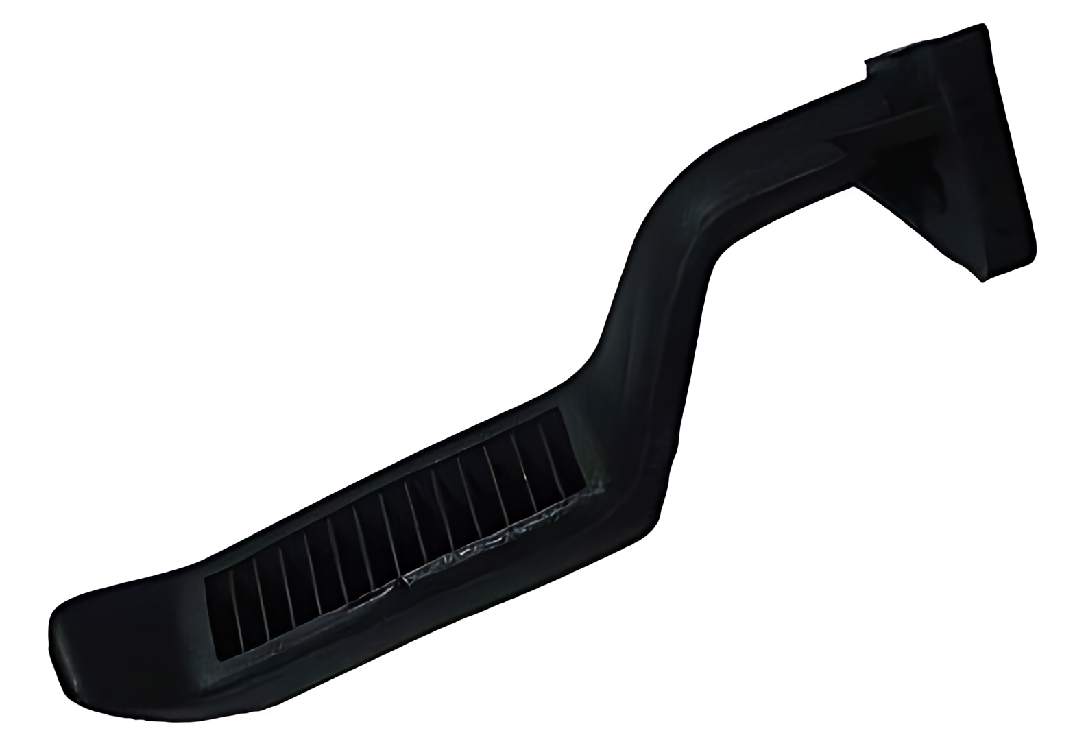 MACANETA INTERNA PORTA LD - TNK83702005