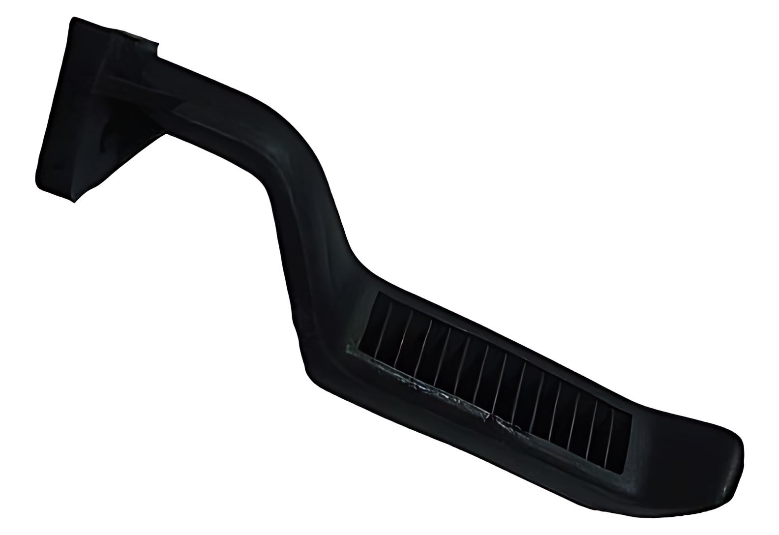 MACANETA INTERNA PORTA LE - TNK83701905