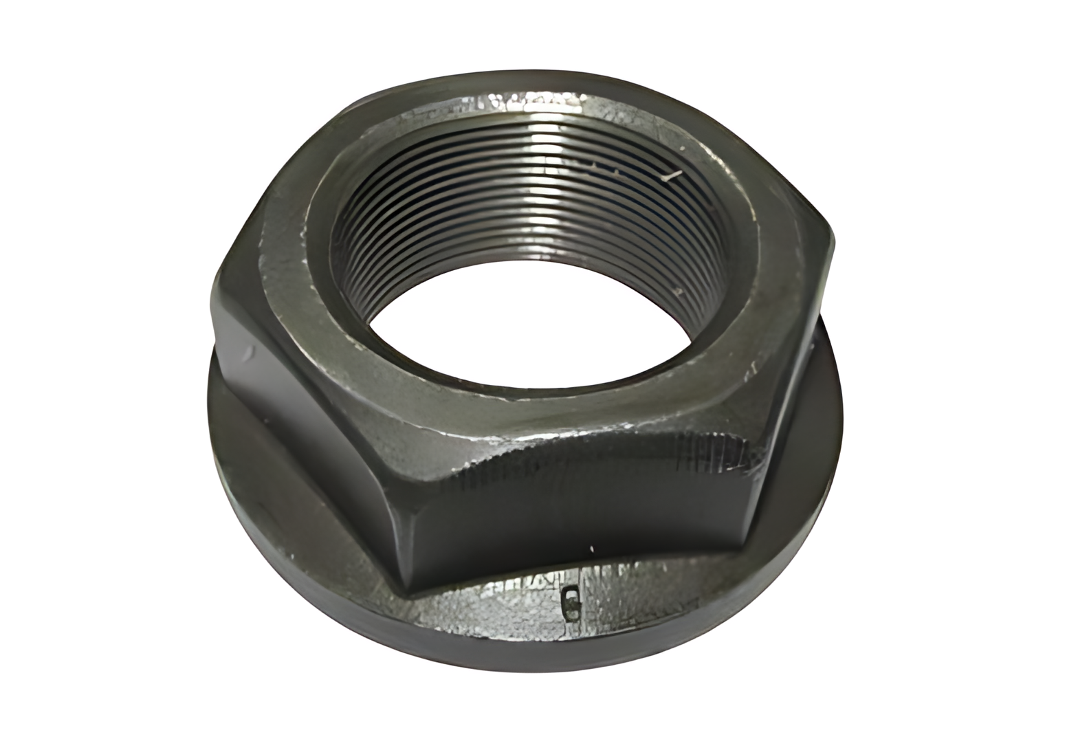 PORCA PINHAO M39 X1,5 - TE3525215