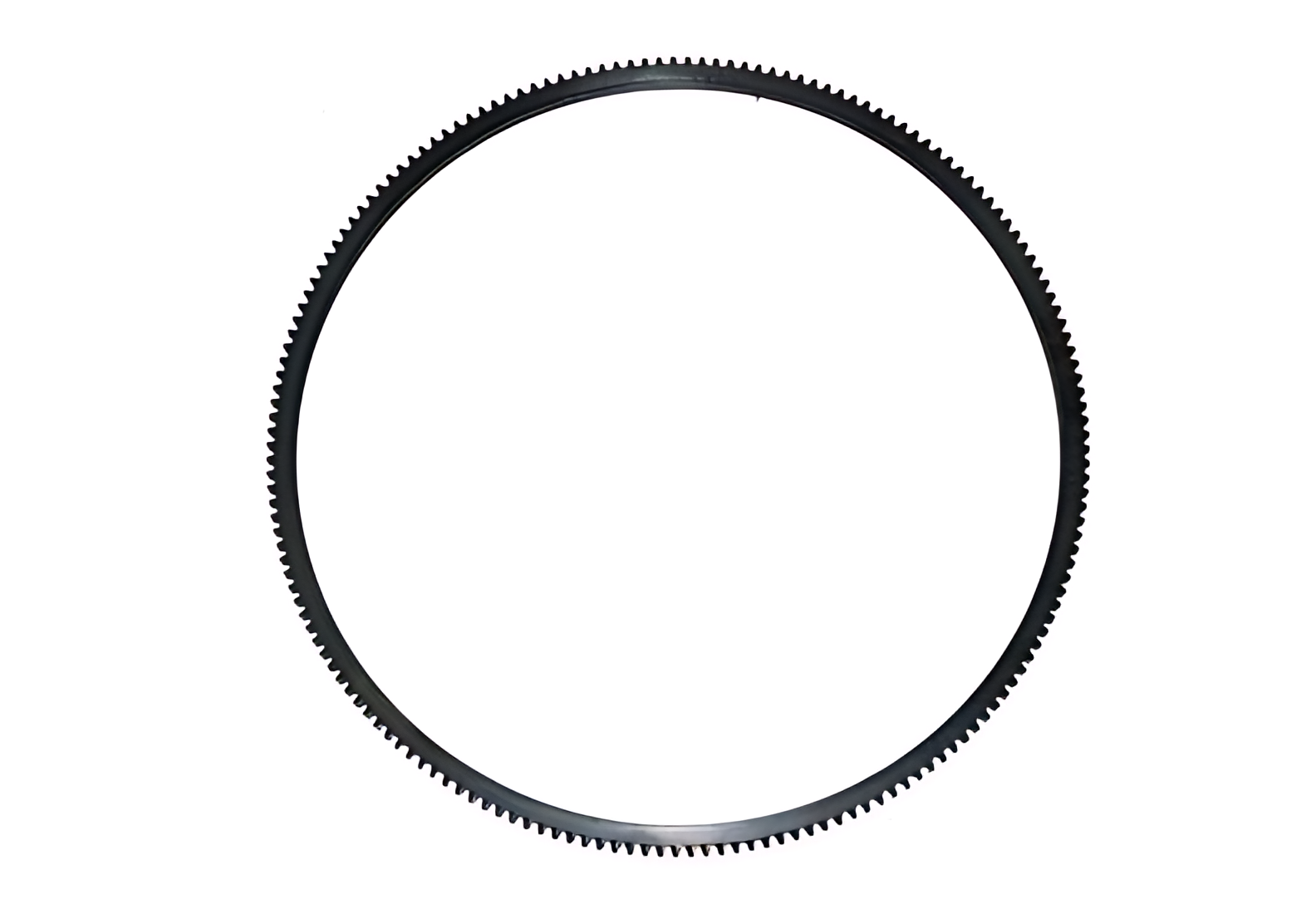 CREMALHEIRA VOLANTE - TRA105275