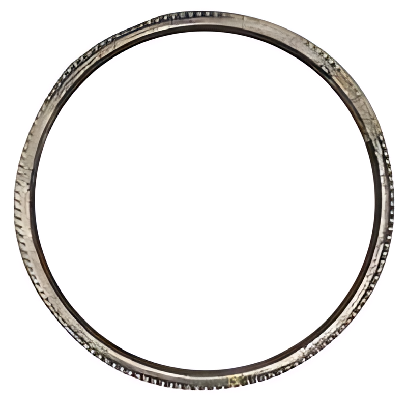 CREMALHEIRA VOLANTE - TE3105275