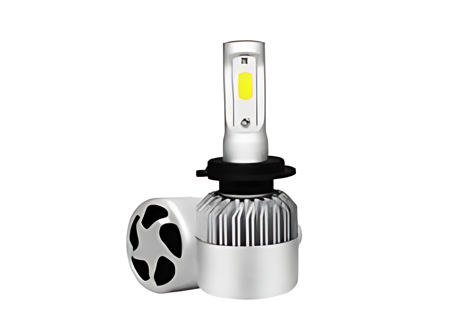 LAMPADA LED H11 BIVOLT  25W  6500K - GL211H11LED