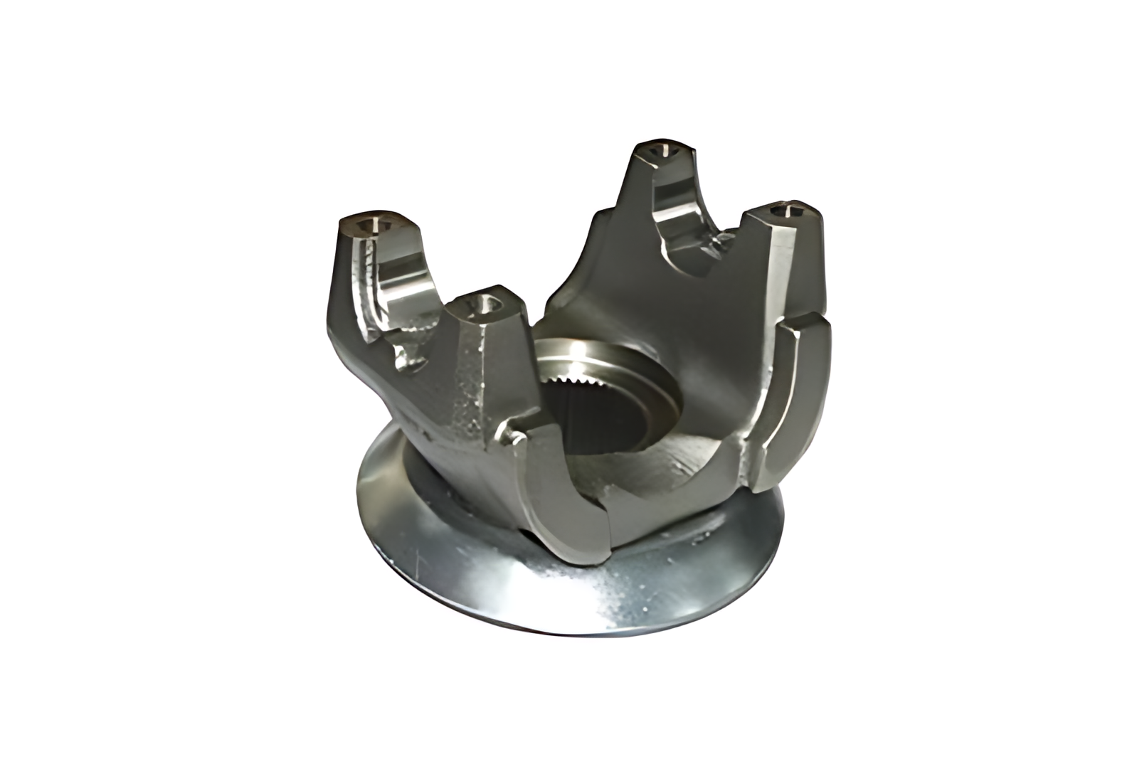 TERMINAL CAMBIO - 2RR525283