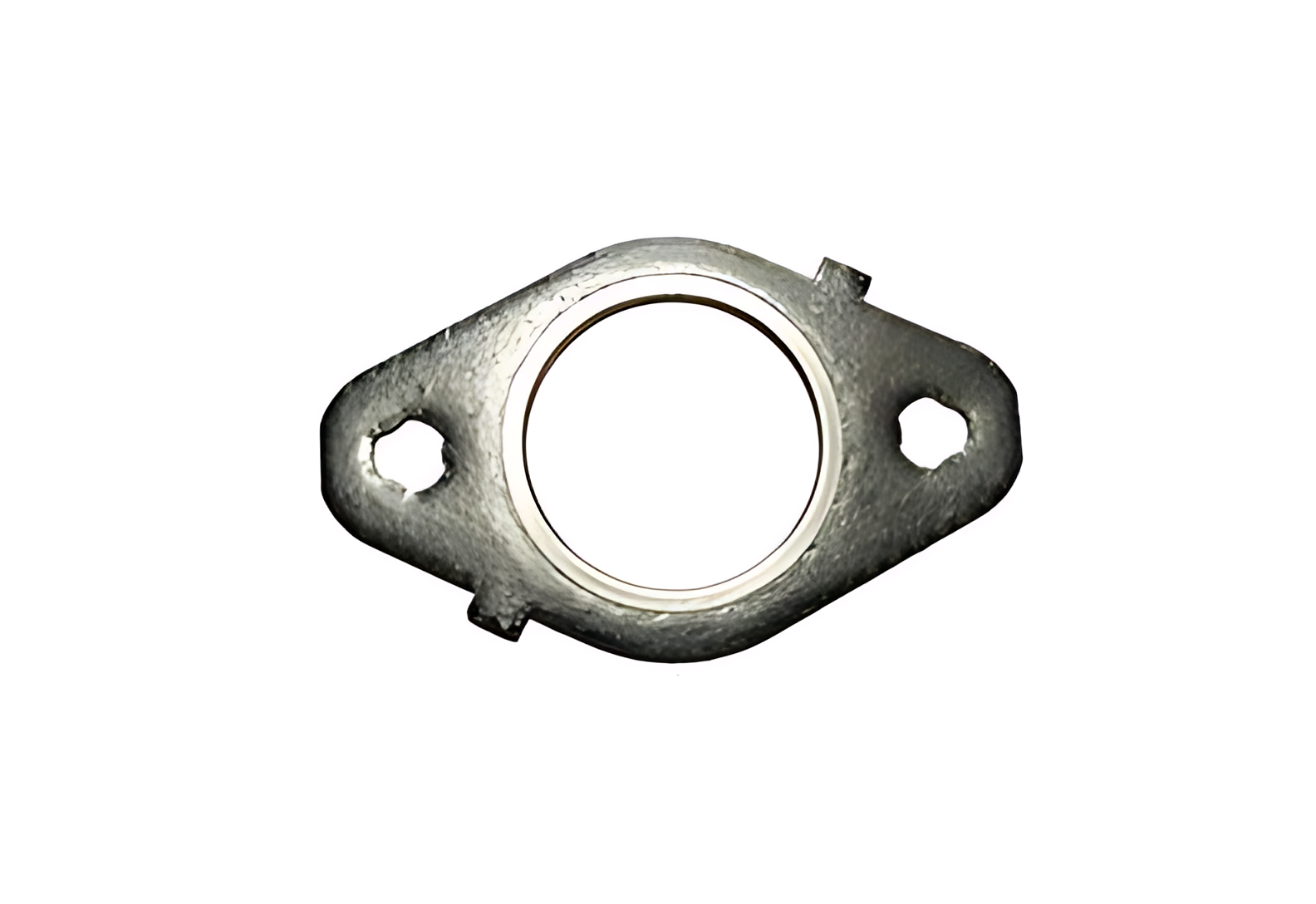 JUNTA COLETOR ESCAPE - 2P0129589