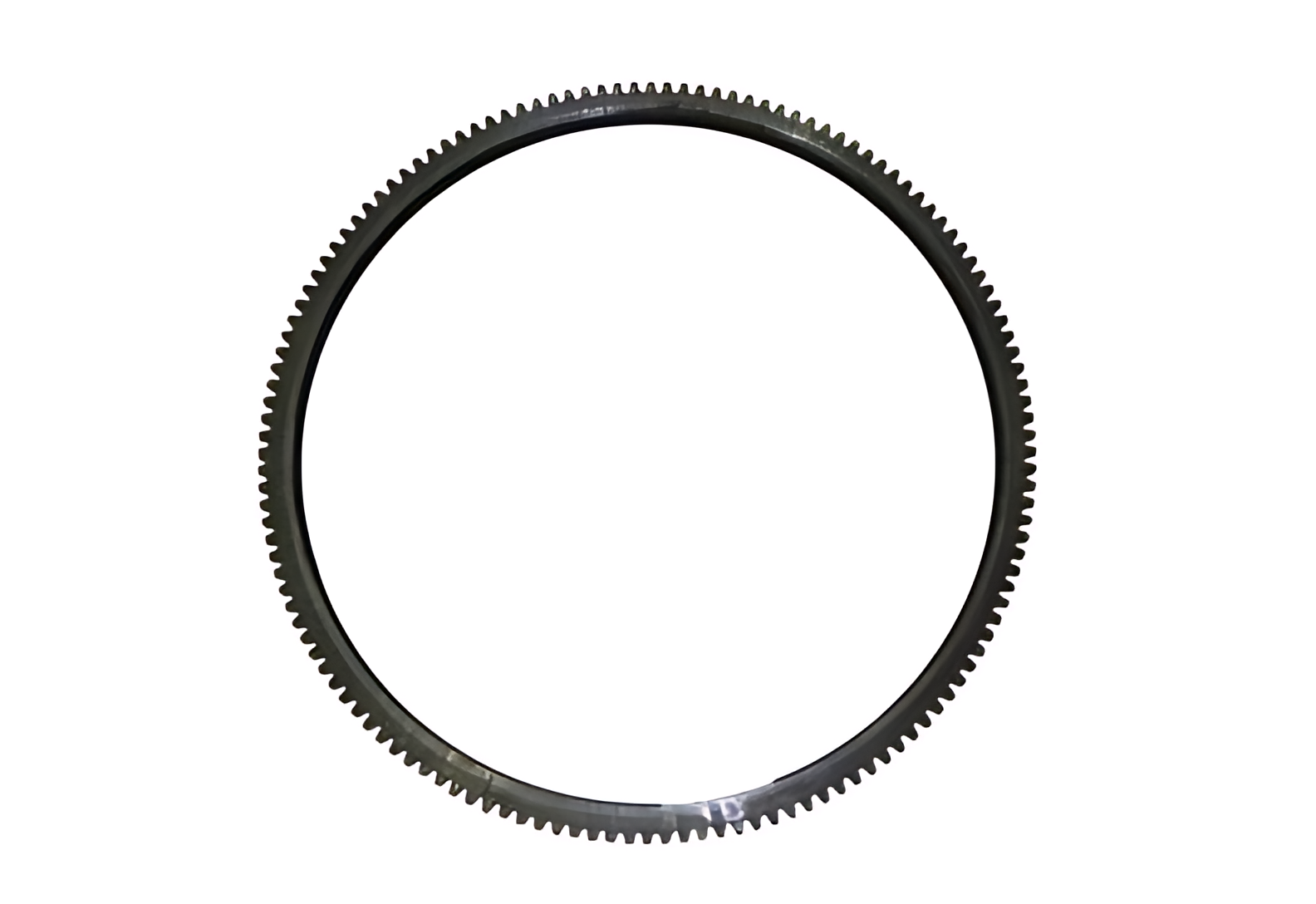 CREMALHEIRA VOLANTE MOTOR MWM X10 ** 138 D*GROSSA** - TAE105275