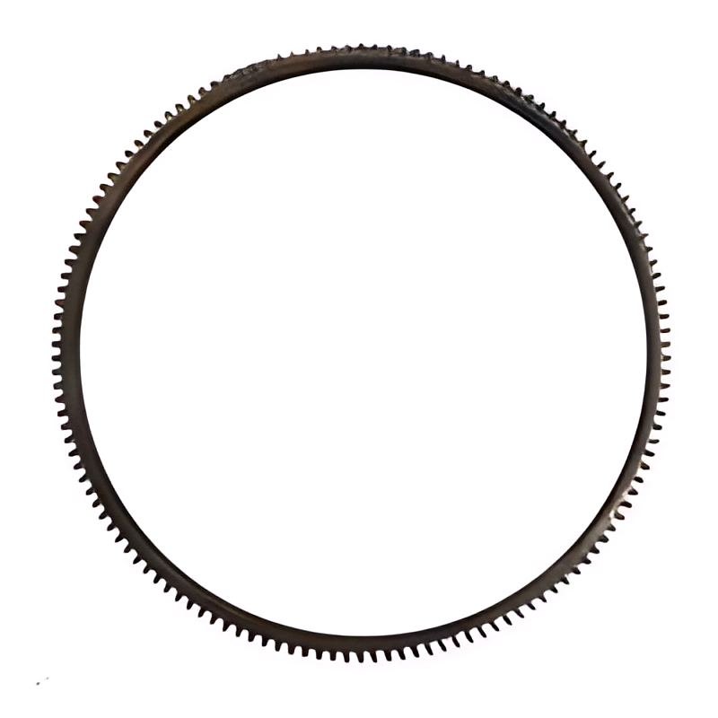 CREMALHEIRA VOLANTE - 2RD105275A