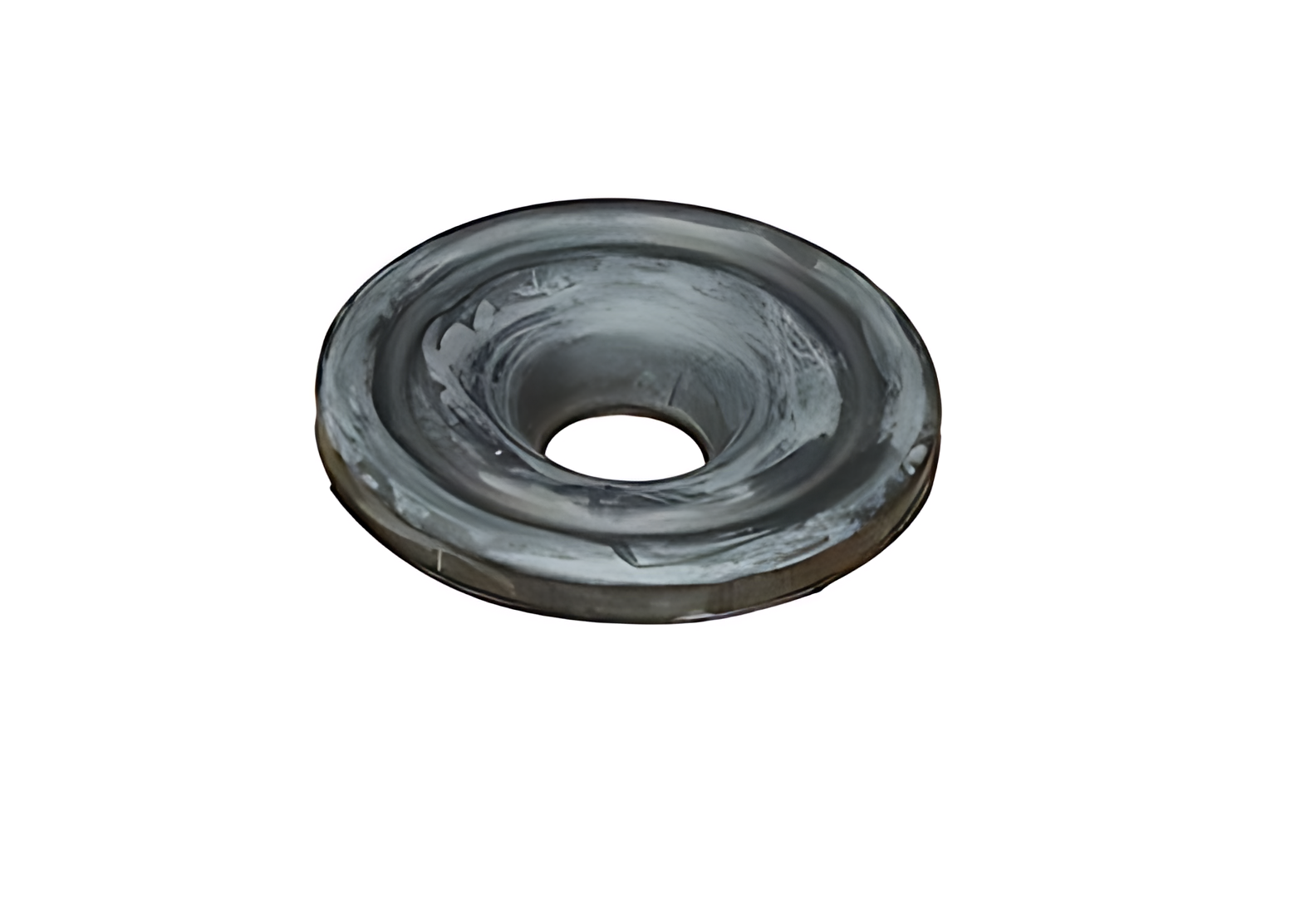 ANEL VEDADOR PERFILADO SUPERIOR - 0229973945