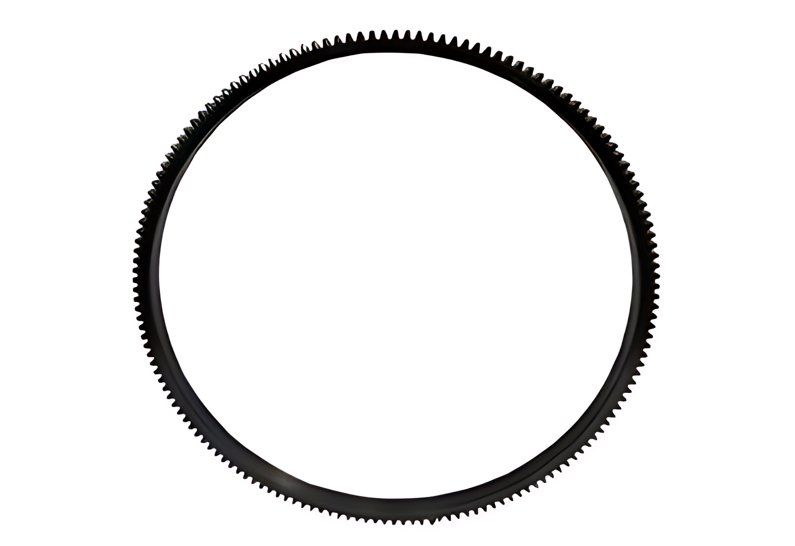 CREMALHEIRA VOLANTE - TNM105275