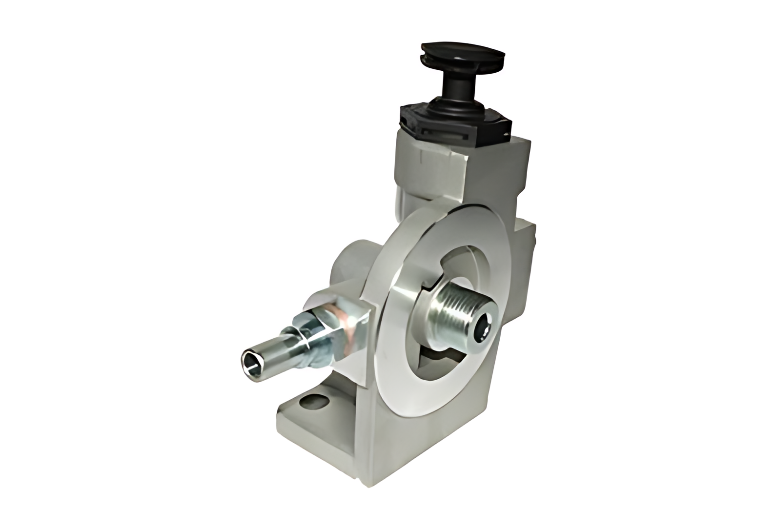 CABECOTE FILTRO COMBUSTIVEL - BG8X9W155AA