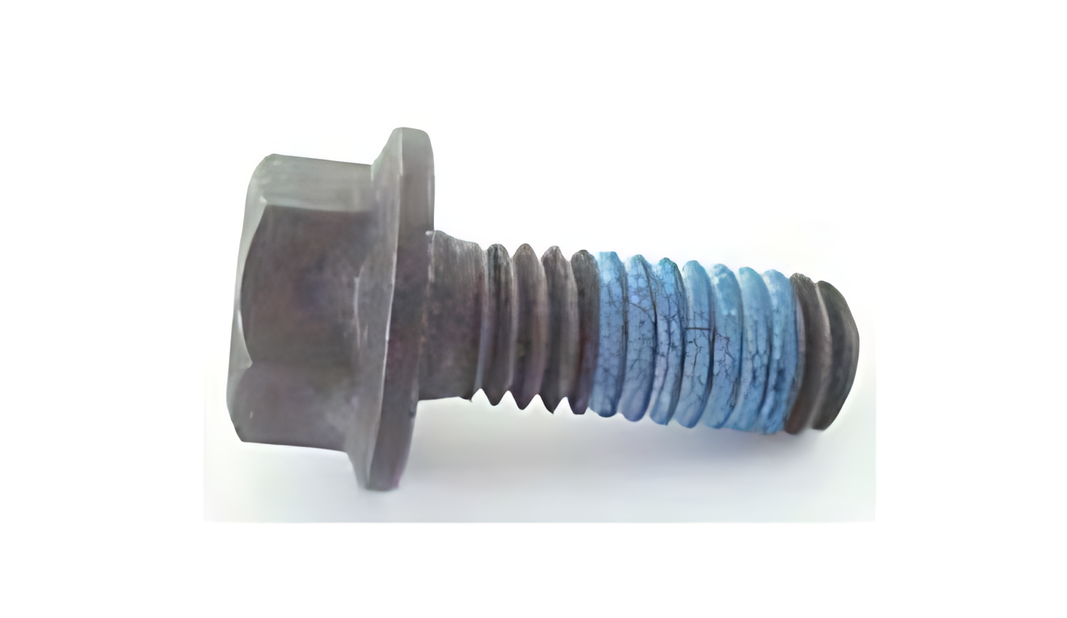 PARAFUSO   FIXA TAMPA CAMBIO CL450 FS5205 FS6306 - 2SY301275