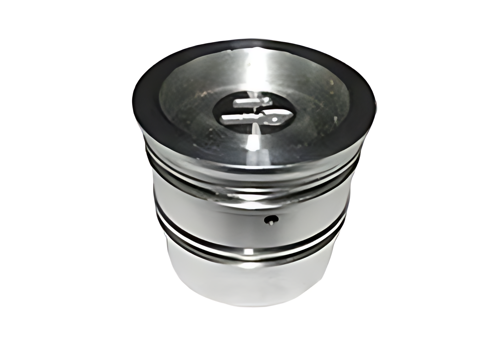 CANECA REDUZIDA - 9452670819