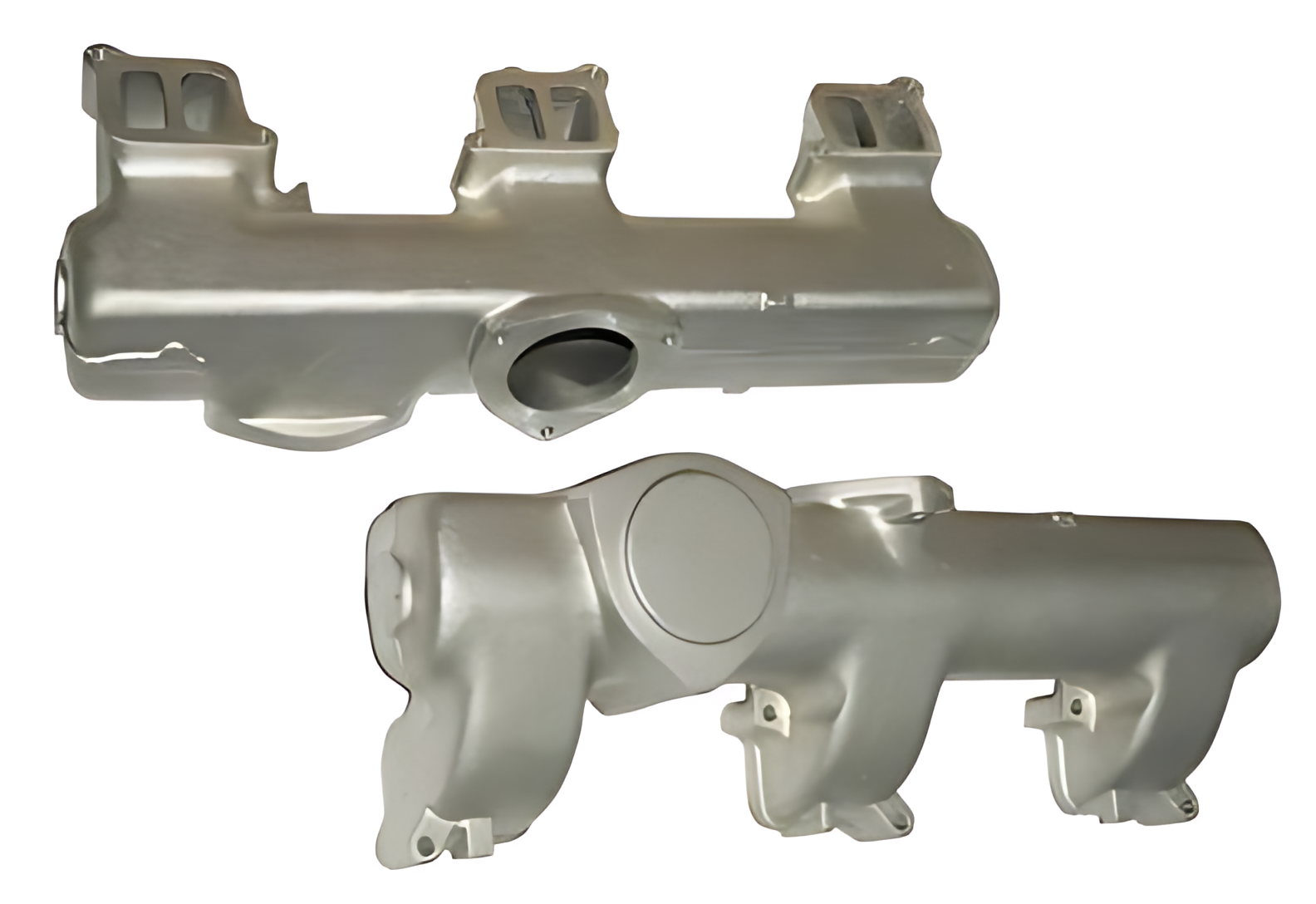 COLETOR DE ADMISSAO - 3660902328