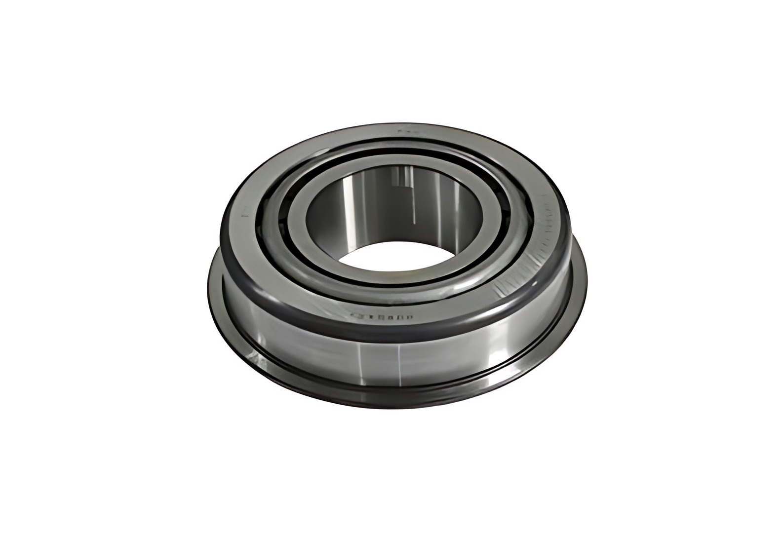 ROLAMENTO TRAS EIXO PRINCIPAL - 2T2311431