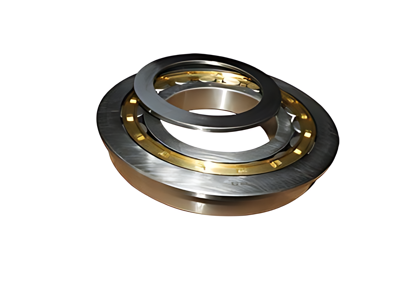 ROLAMENTO ROLO CILINDRICO - 0079811801