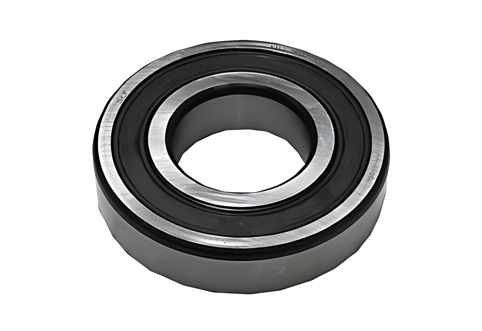 ROLAMENTO DE ESFERAS - 2W0311965B