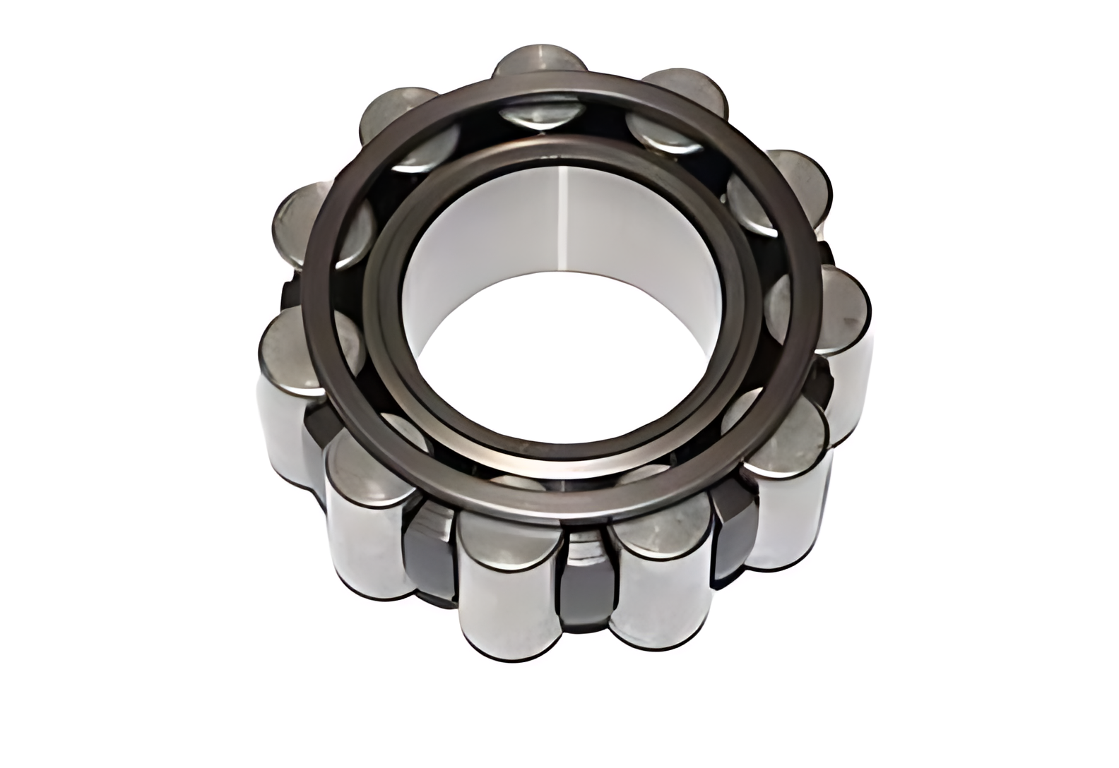 ROLAMENTO ROLETES CILINDRICOS  16S1650 - 2T0311219