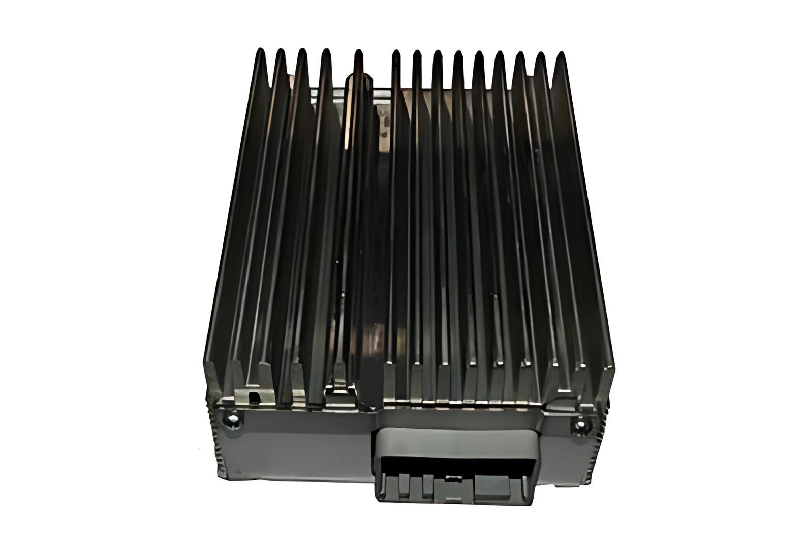 CONVERSOR DE VOLTAGEM - (24V) - HC4Z19G317A