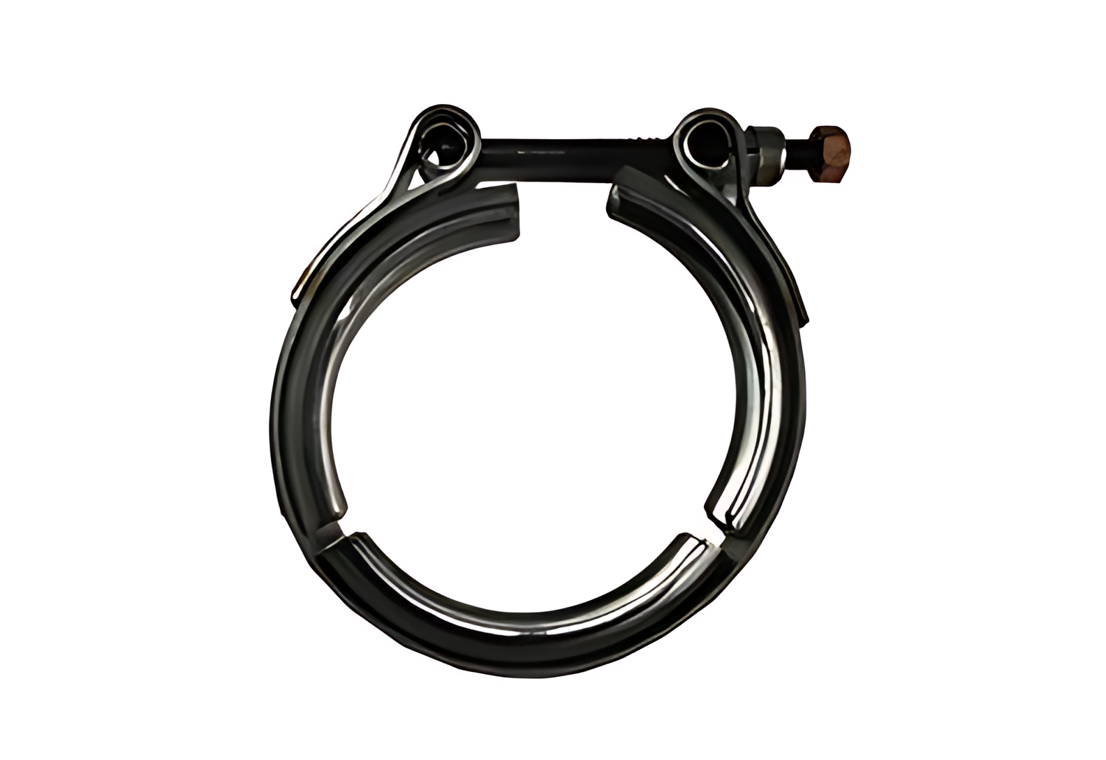 ABRACADEIRA CATALISADOR - 6033101100001