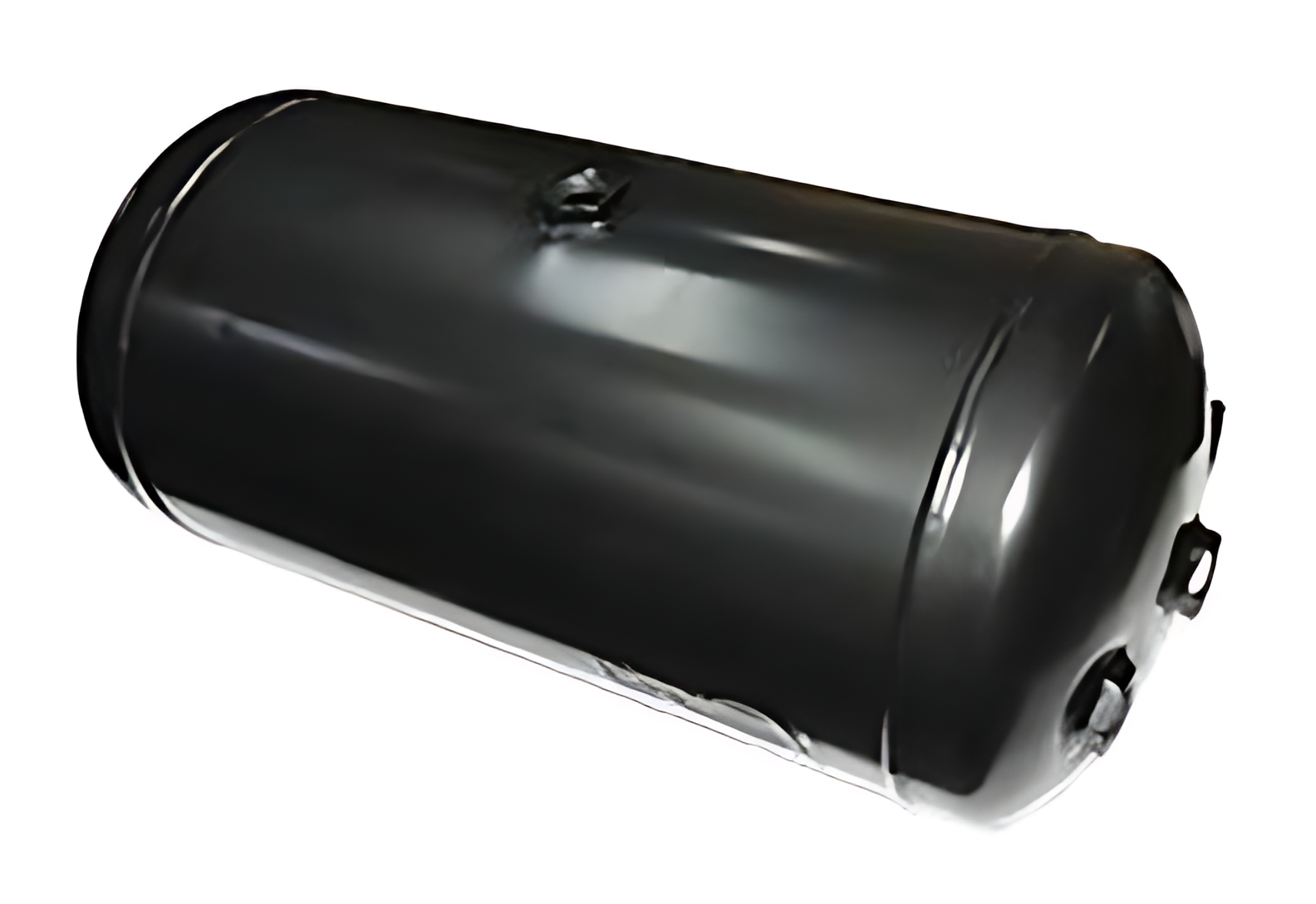 RESERVATORIO AR COMPRIMIDO 20L - 9584320501