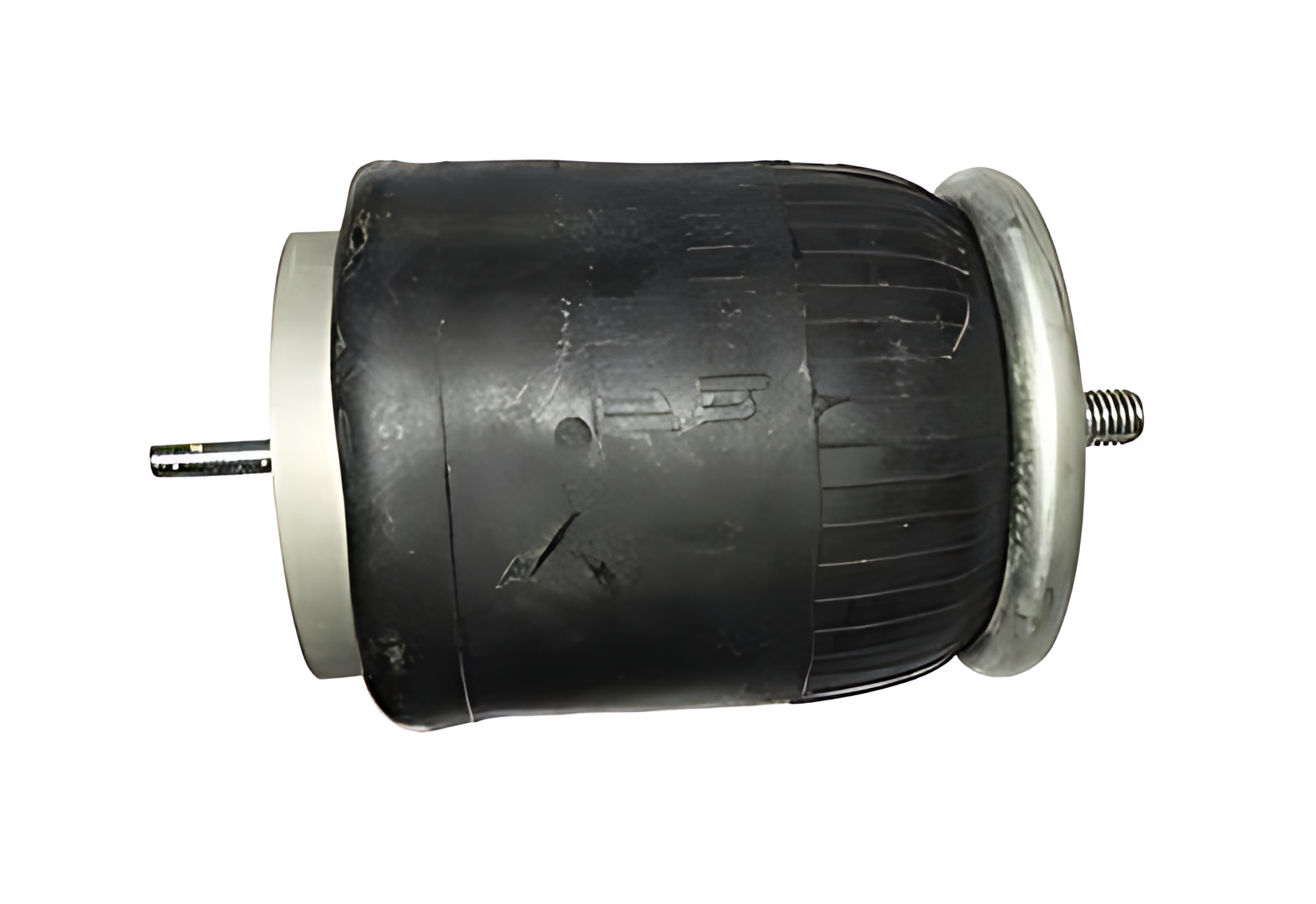 MOLA PNEUMATICA - 6016014050009