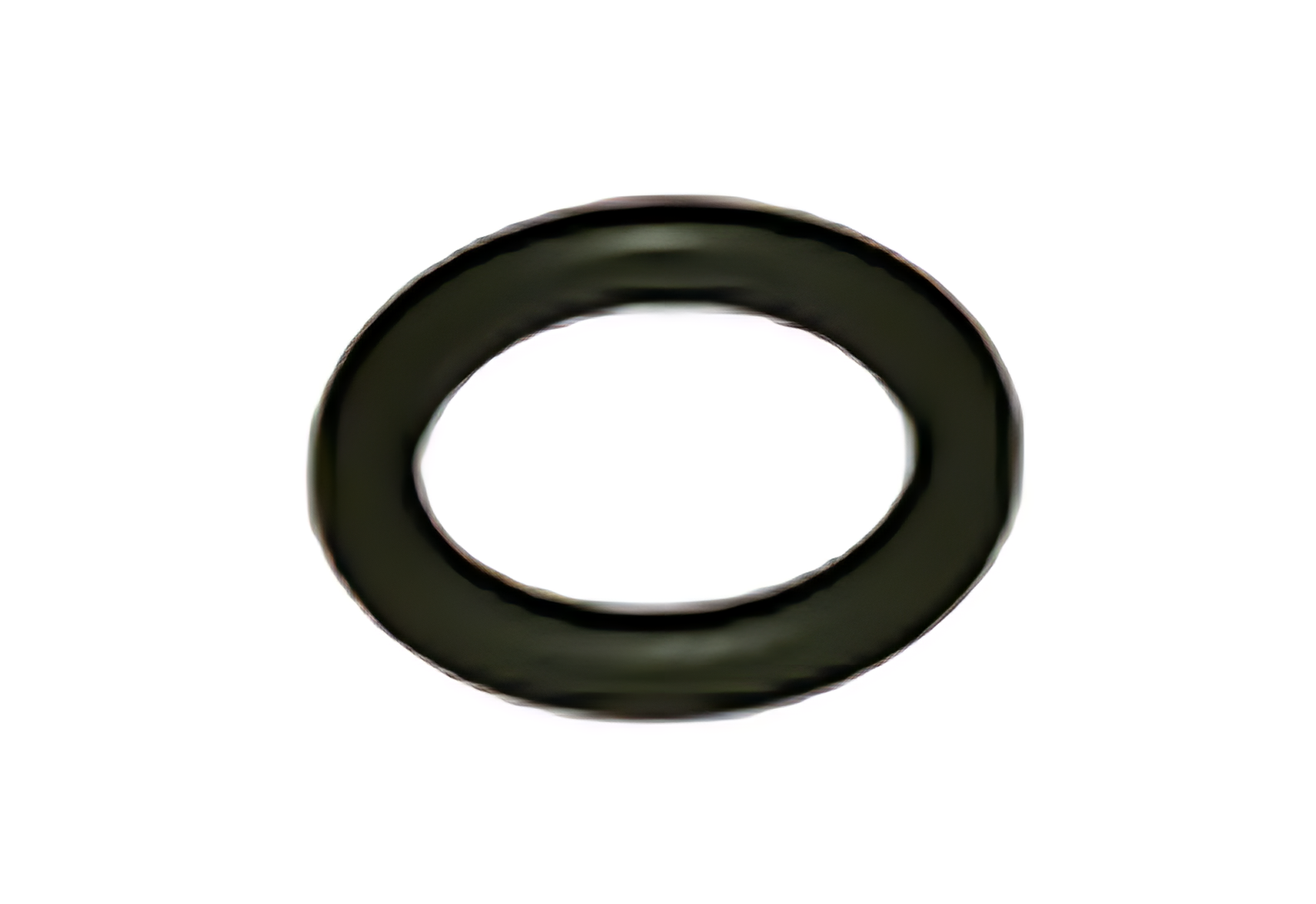 ANEL VEDACAO RESPIRO TAMPA VALVULA - BG6T6412A