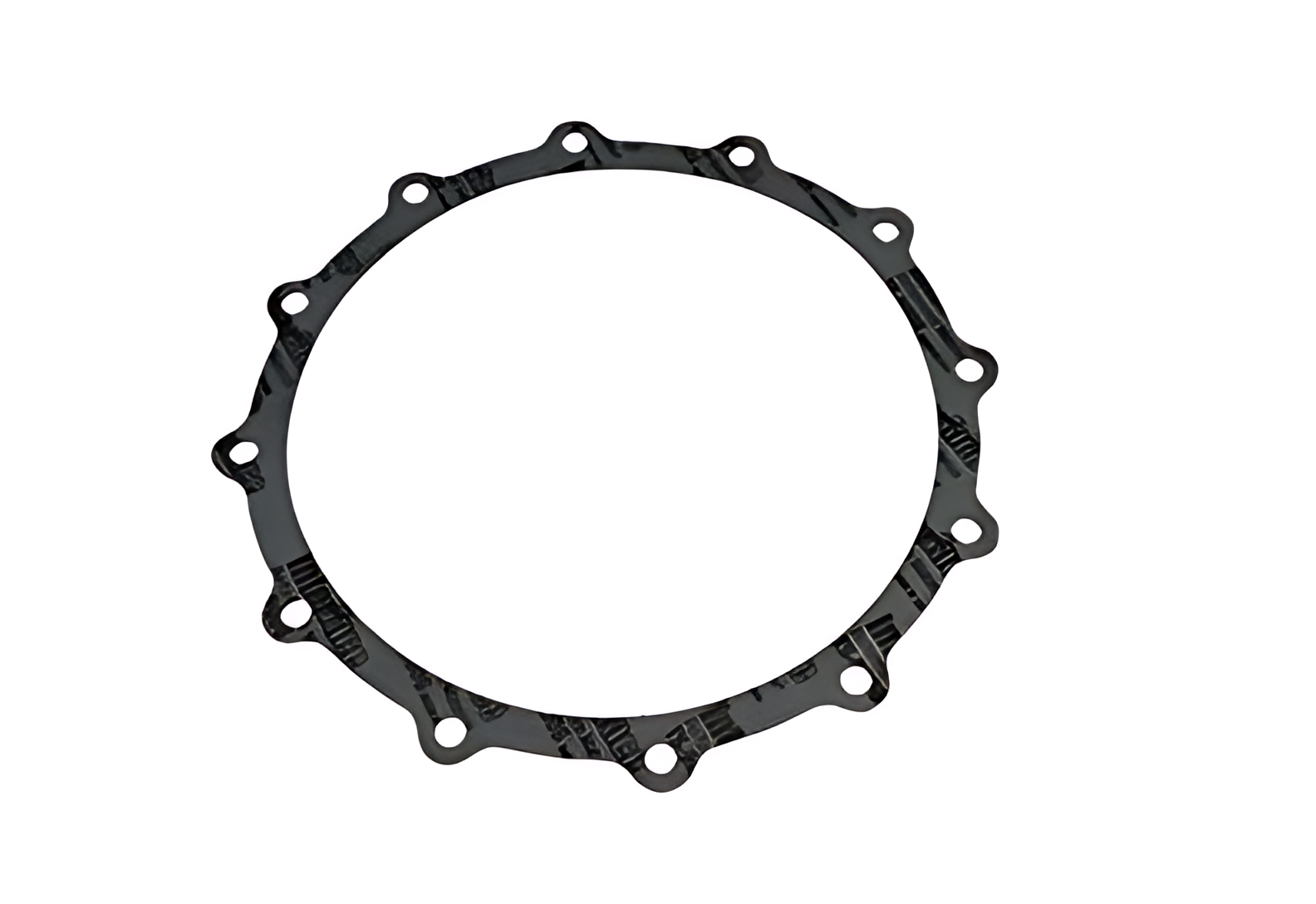 JUNTA CONTRAPESO DA TRANSMISSAO DE TOMADA - BG2X6373AA