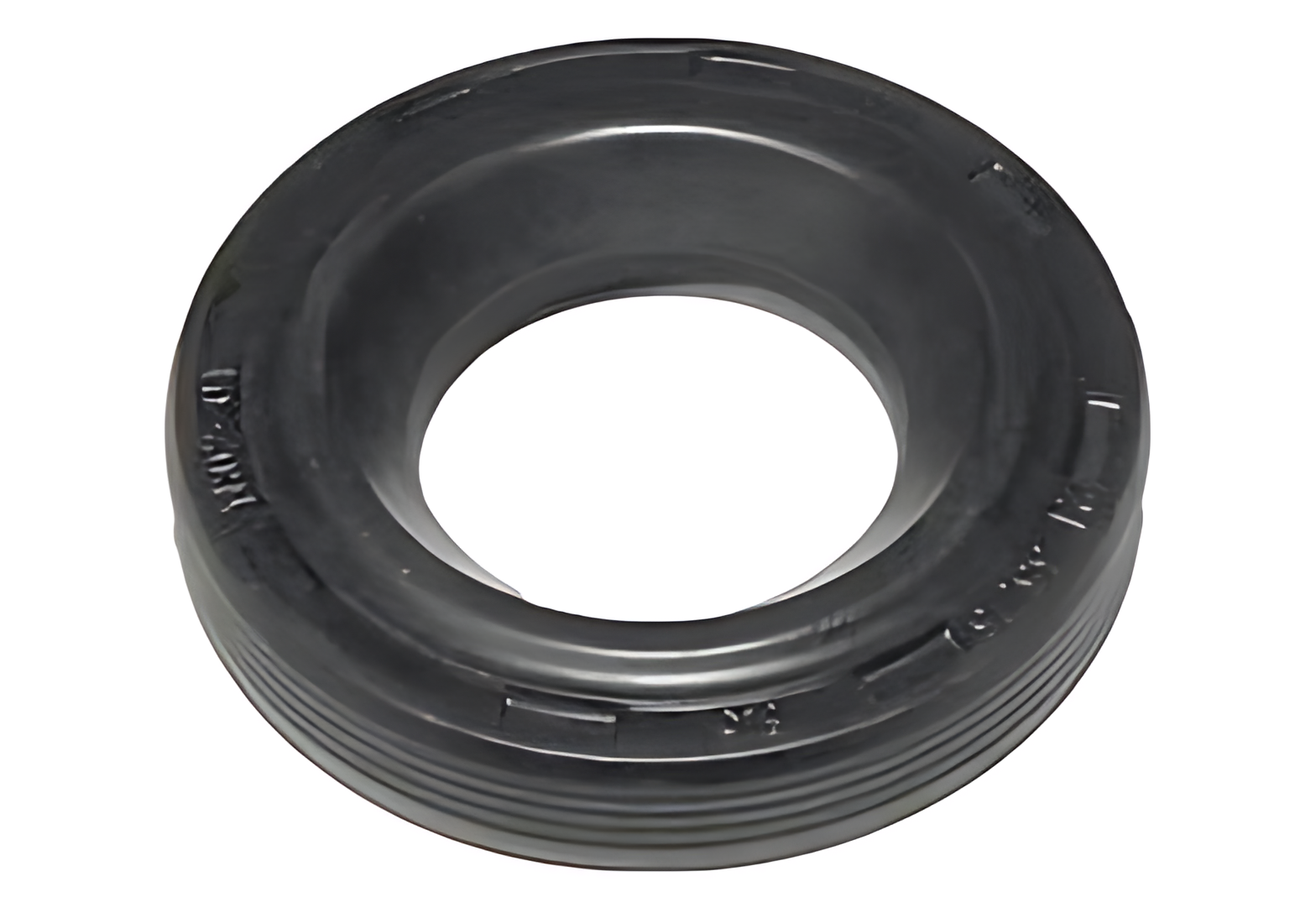 GUARDA-PO DO BICO INJETOR DE COMBUSTIVEL - BH3T6582AA