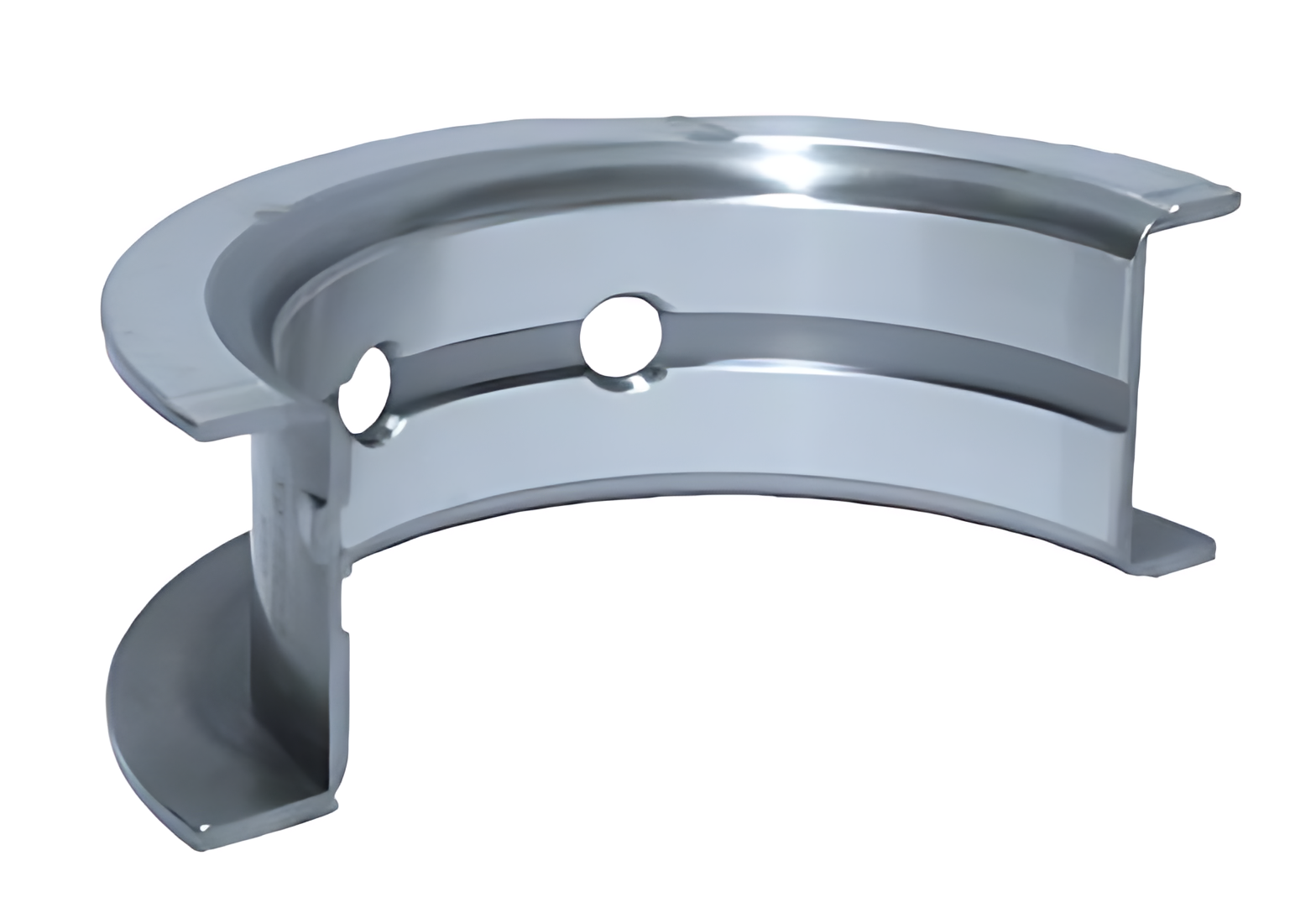 BRONZINA MANCAL STD - BH2X6337AA