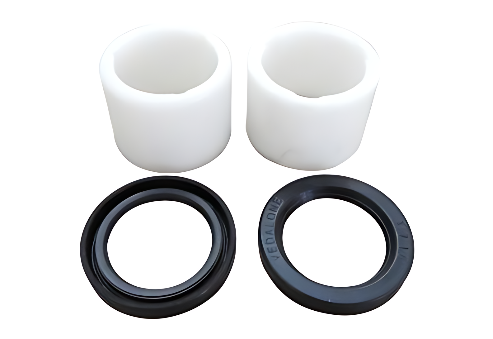 REPARO EIXO S - 0009920203