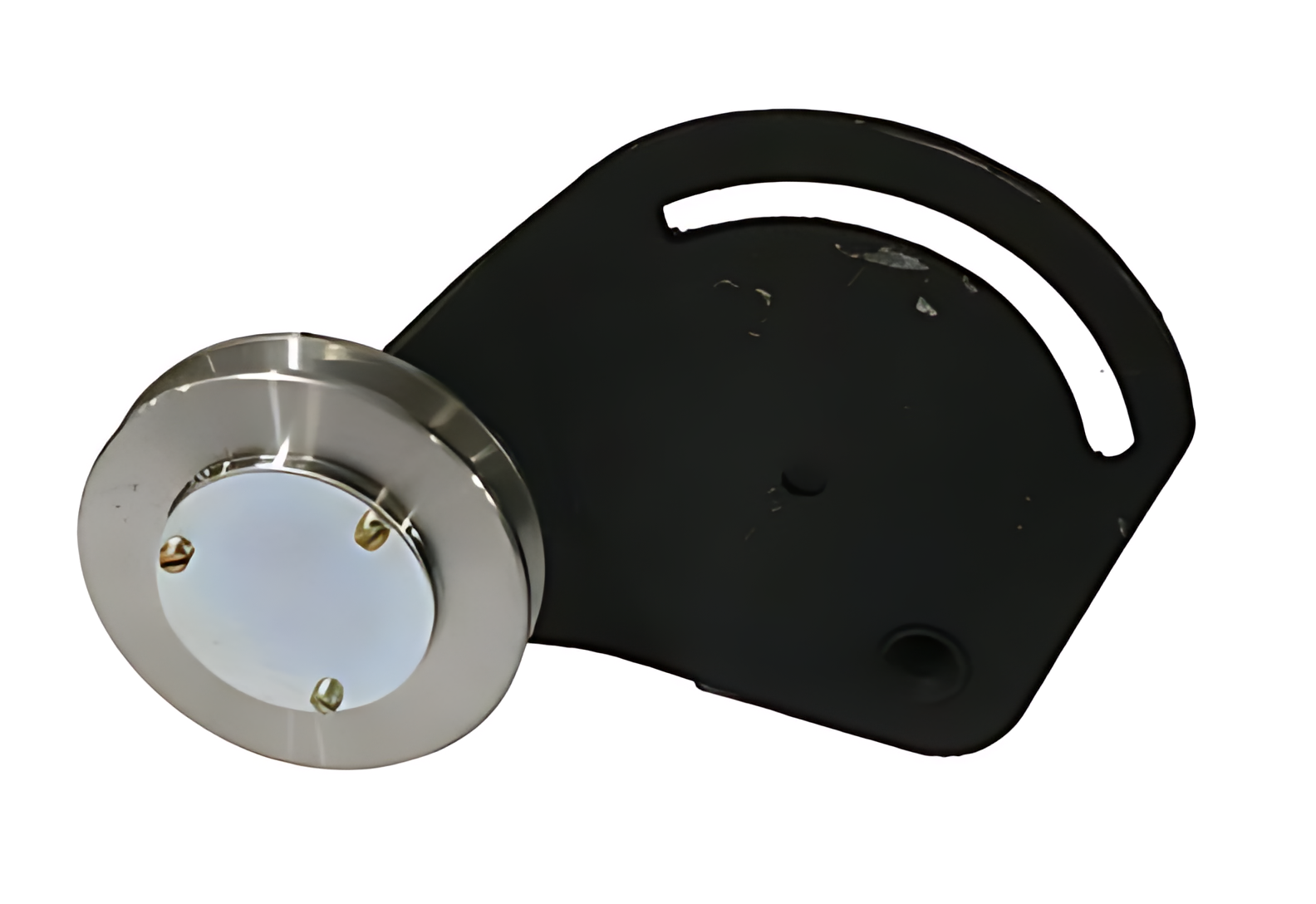 ESTICADOR CORREIA - 88HU8B604AA