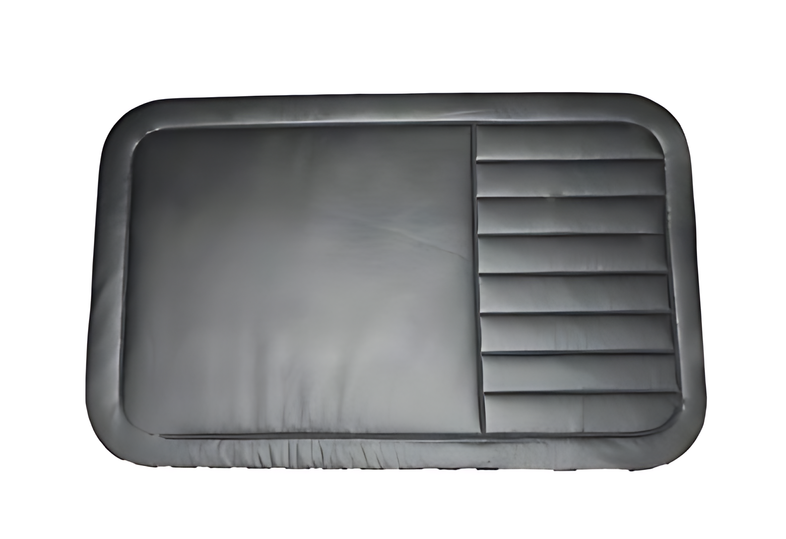 FORRO PORTA LE - 79TU8123943BFAA