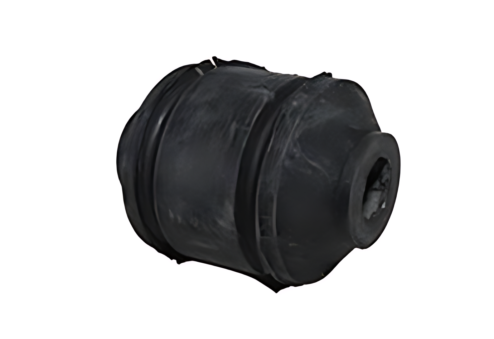 BUCHA TIRANTE BARRA ESTABILIZADORA DIANTEIRA - 1C453C140ACX