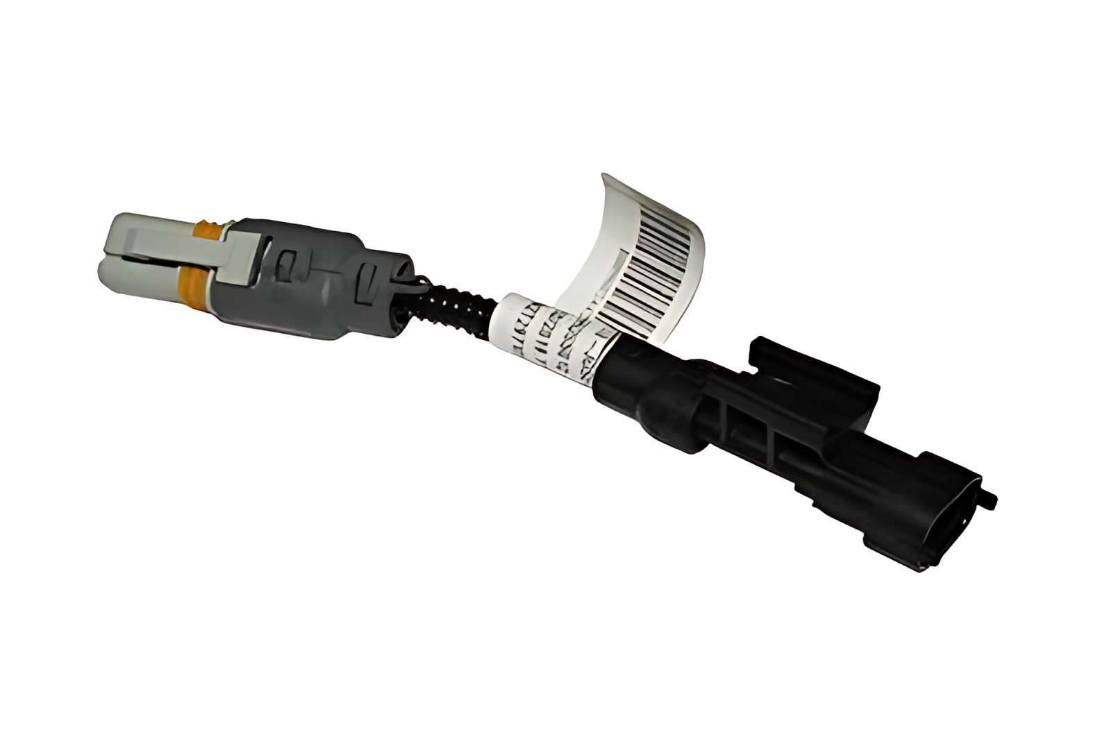 CHICOTE MOTOR - 2T2971014F