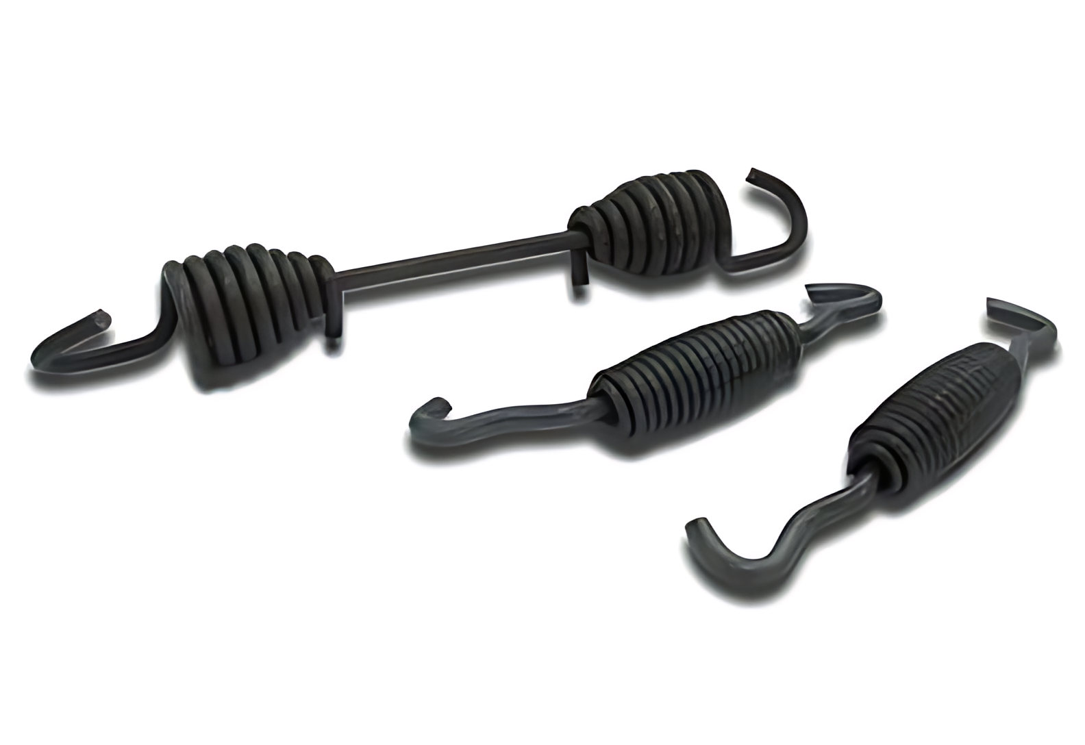 KIT DE MOLAS - KCFM232