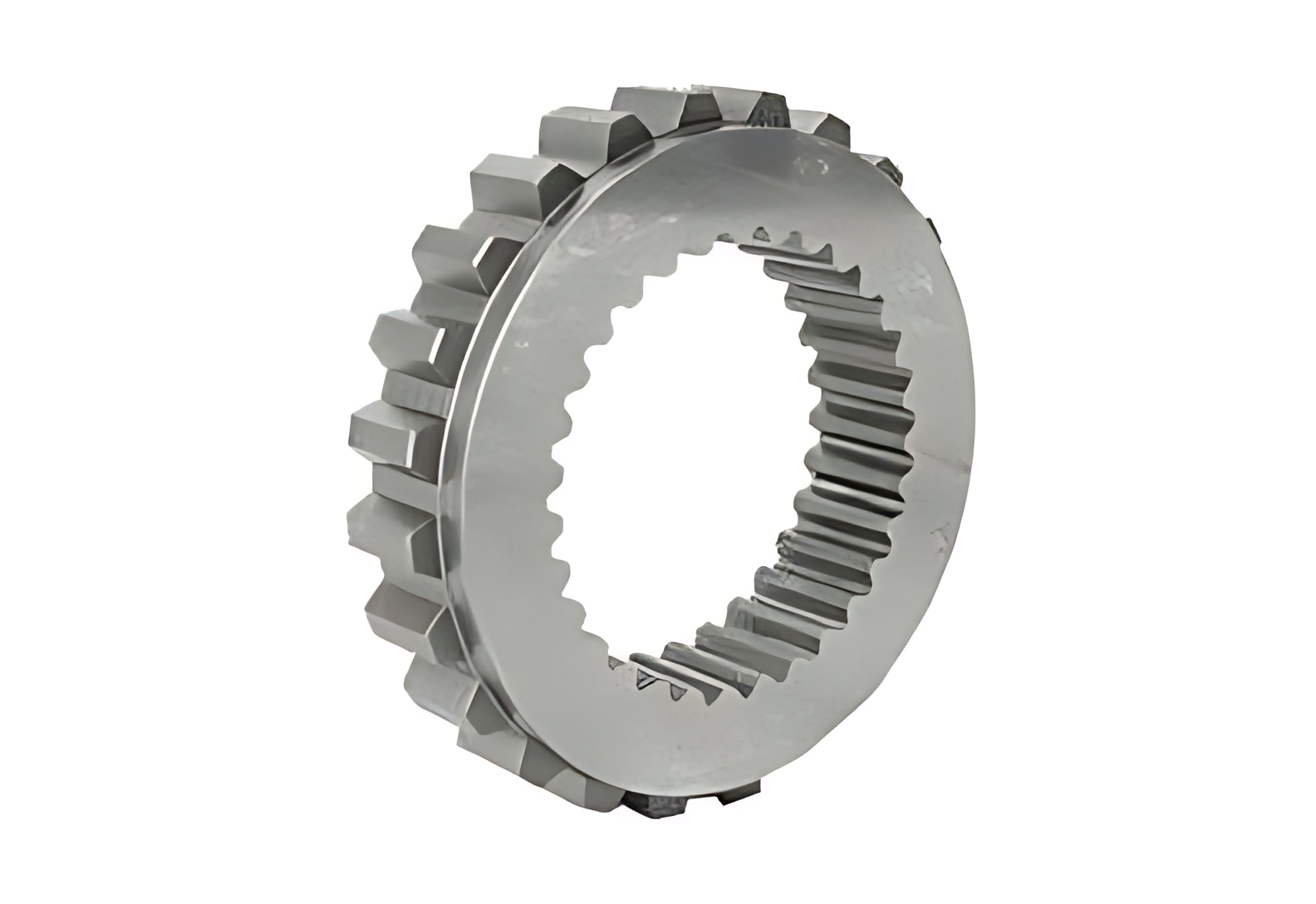 PARAFUSO SEXTAVADO - 2T2300042M